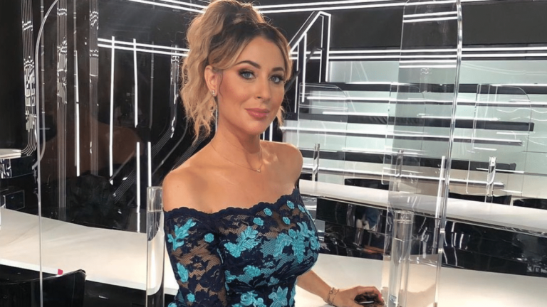 Magali Berdah jugée pour banqueroute : l’agente n’en a pas fini avec Shauna Events