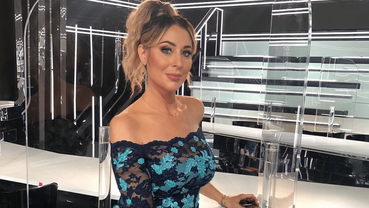 Magali Berdah jugée pour banqueroute : l’agente n’en a pas fini avec Shauna Events
