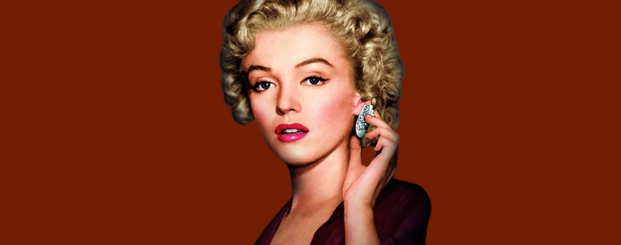 Marilyn Monroe : le rôle tragique qui a prouvé son talent d'actrice, loin du cliché de la blonde...