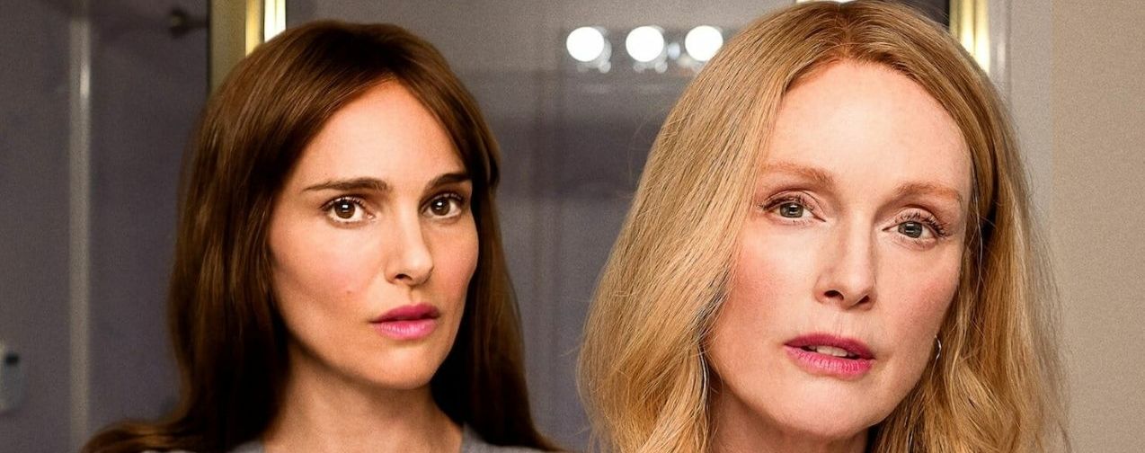 May December : critique du vrai bal des actrices
