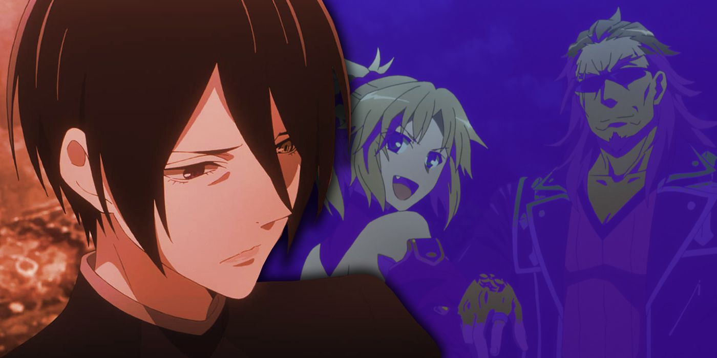 Meilleure serie animee inspiree des oeuvres de Shakespeare