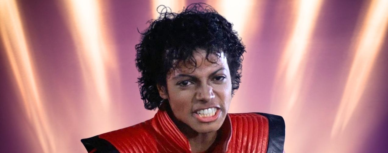 Michael Jackson : le biopic a trouvé l'acteur qui jouera le père du roi de la pop