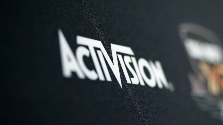 Microsoft va licencier 1900 employés d&rsquo;Activision Blizzard et de Xbox 3 mois après son acquisition