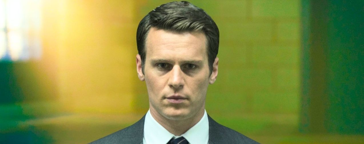 Mindhunter saison 3, c'est mort : David Fincher explique pourquoi Netflix ne veut pas continuer