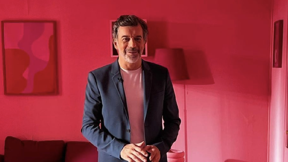 « Mon image salie à vie » : Stéphane Plaza brise le silence au sujet des accusations de violences...