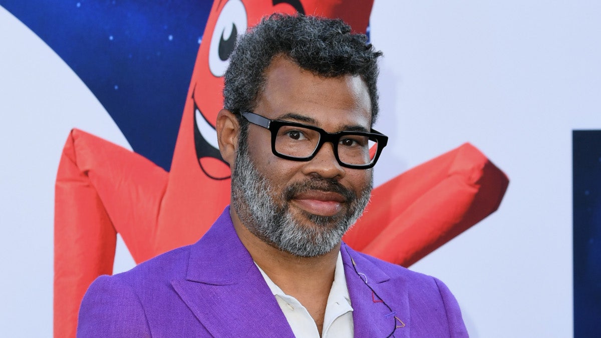 Monkeypaw de Jordan Peele lance une bourse pour les films d'horreur "sans drame".