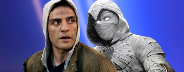 Moon Knight : Marvel pourrait enfin réparer leur erreur grâce à cette nouvelle stratégie