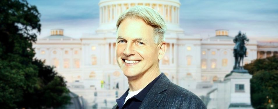 NCIS : Gibbs pourrait revenir dans une nouvelle série (et c'est plutôt inattendu)