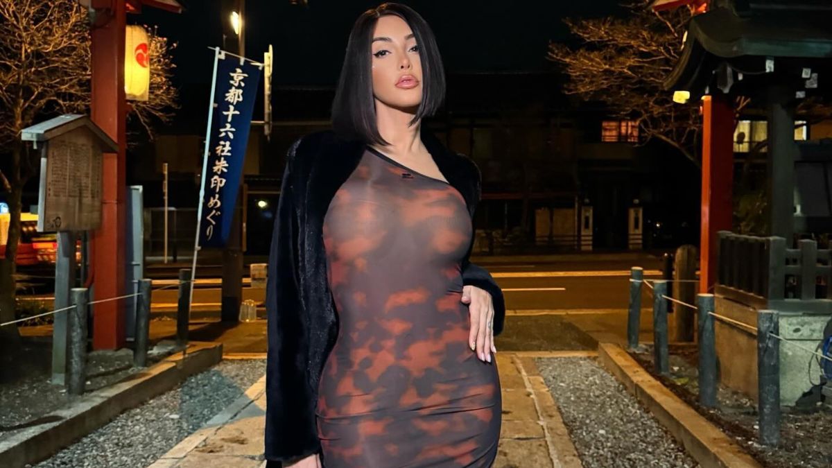 Nabilla : elle perd de nouveau ses valises et n’en peut plus