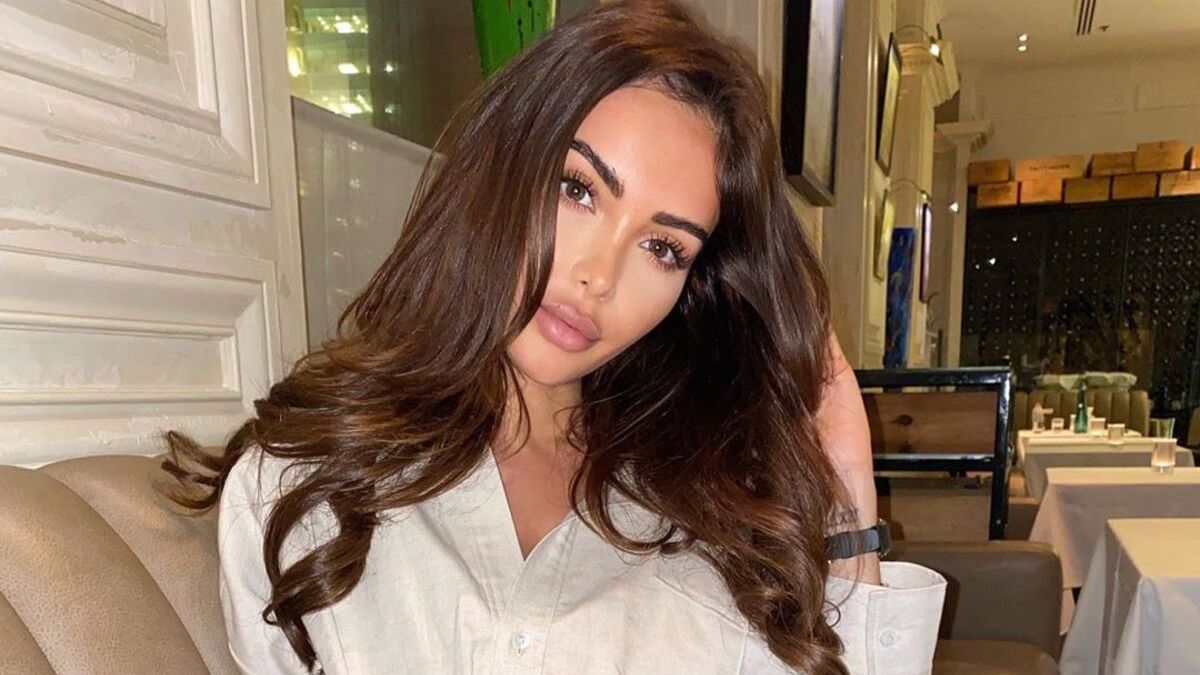 Nabilla revient sur le scandale des influvoleurs : « mon business n’a pas été impacté »