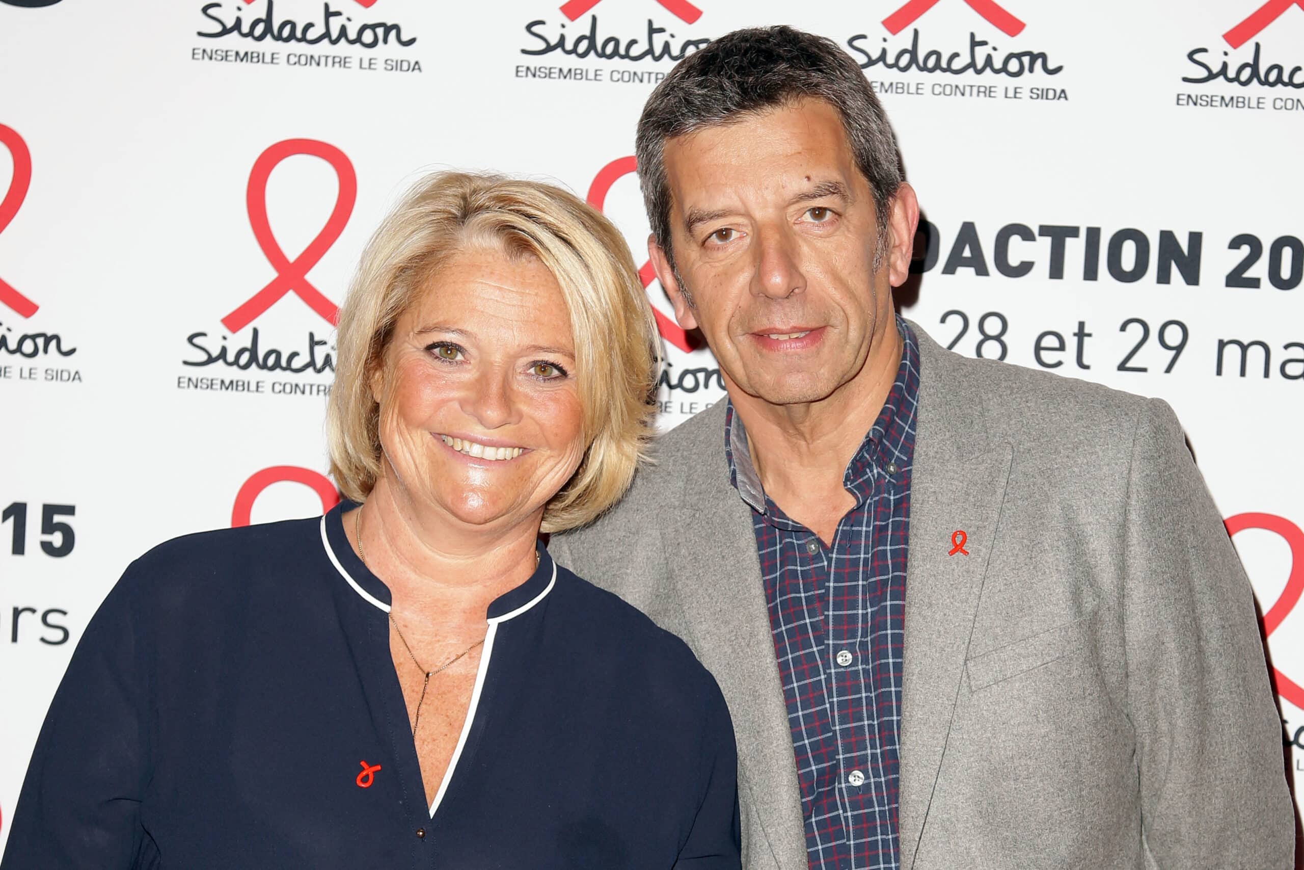 « On va se battre » : Le coup de gueule de Marina Carrère d’Encausse et Michel Cymes contre l’arrêt...