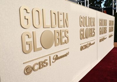 Oppenheimer Poor Things Big Winners at the 2024 Golden Globes