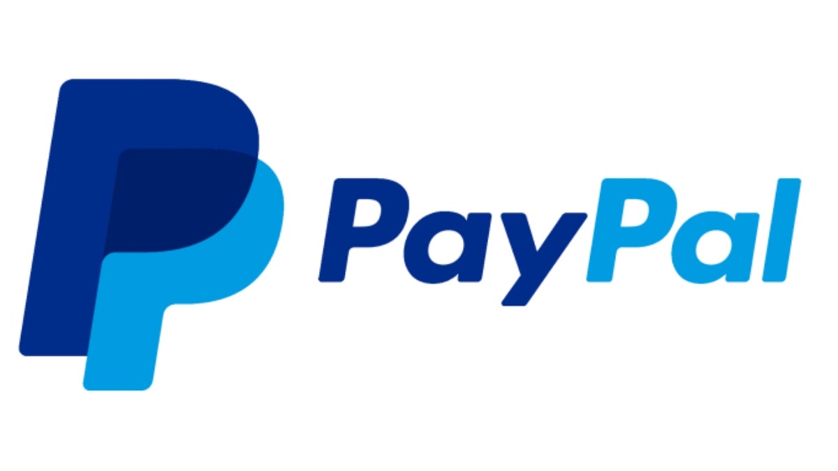 PayPal commence à licencier 2 500 employés, soit 9 % de son personnel, à l'échelle de l'entreprise
