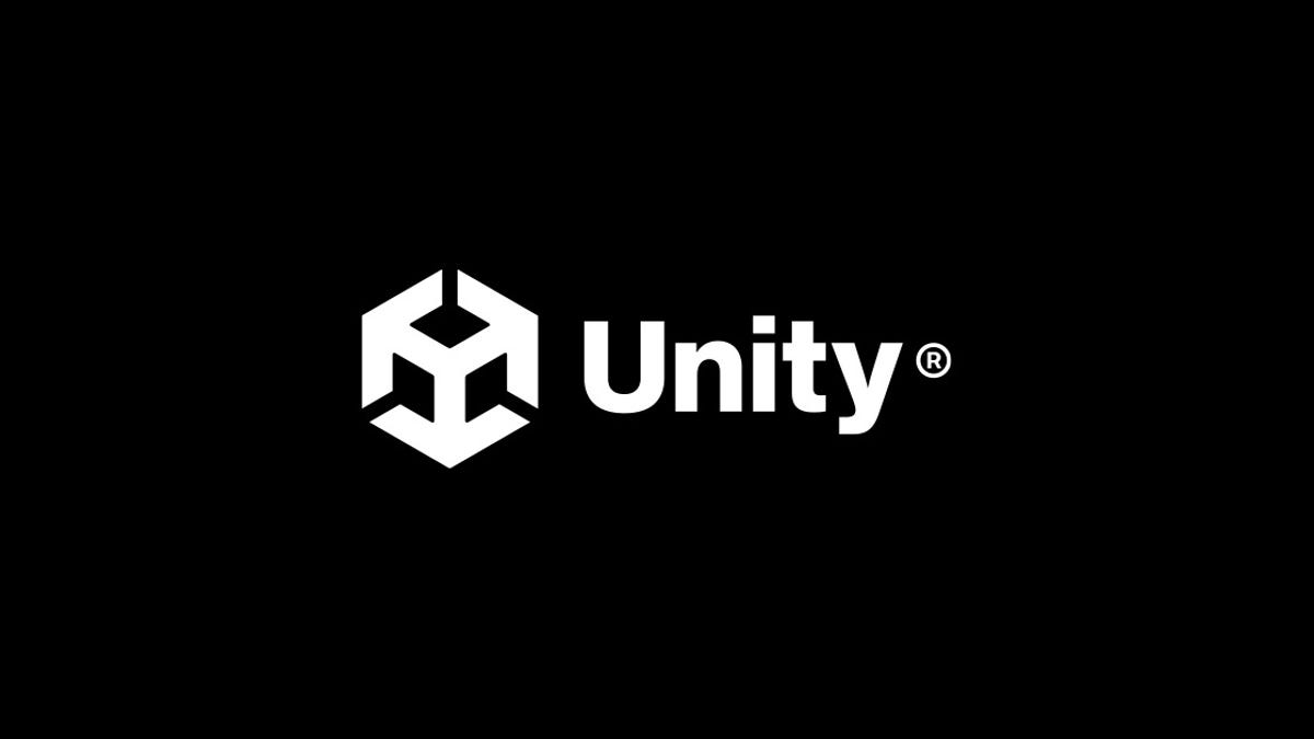 Rapport : Unity supprime environ 1 800 personnes dans le cadre du plus important licenciement jamais enregistré dans l'entreprise