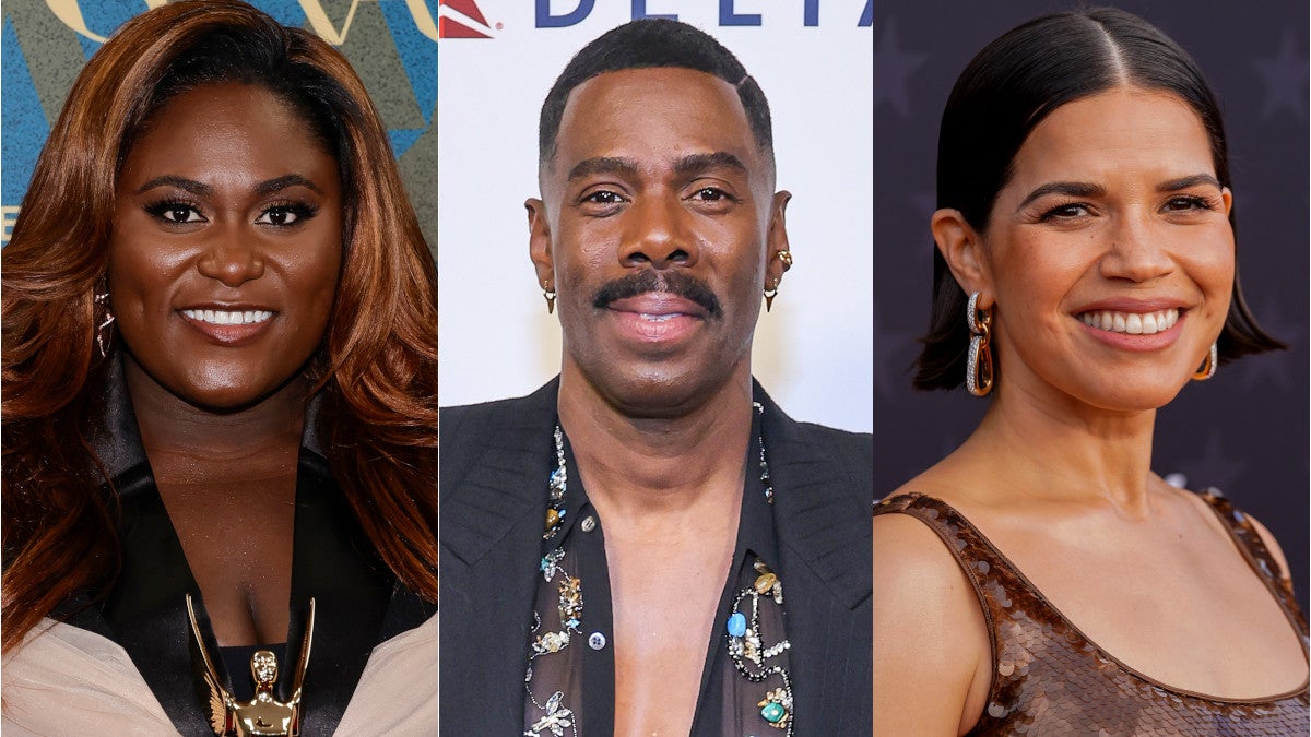Rapport sur la diversité aux Oscars :  Les nominations pour 2024 montrent des progrès dans la représentation des autochtones et des Noirs