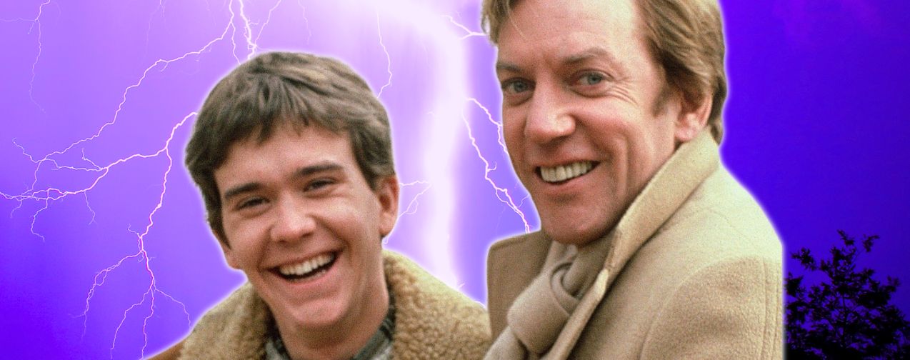 Robert Redford : le grand film qui a tout changé dans sa carrière (et son image de séducteur)