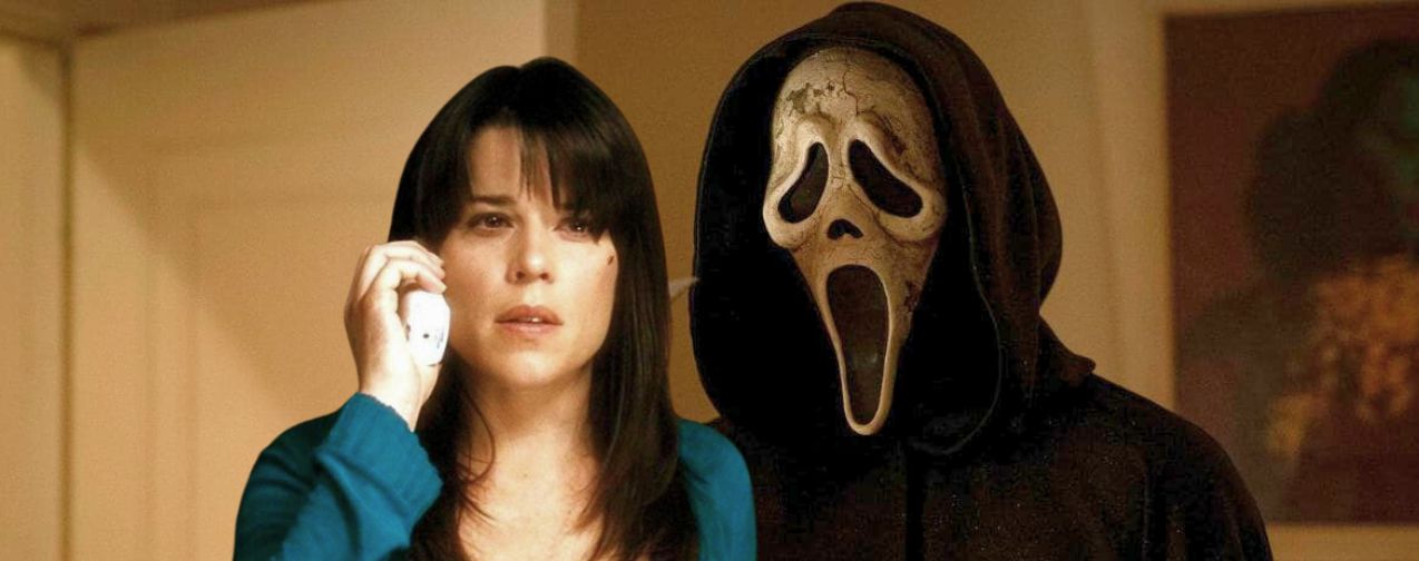 Scream 7 : Neve Campbell pourrait finalement revenir dans la saga d'horreur après le chaos