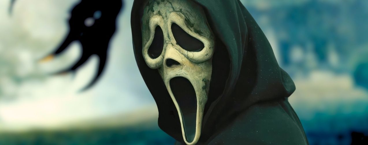 Scream 7 quasi abandonné, le réalisateur se lance dans un autre film d'horreur (et ça donne envie)