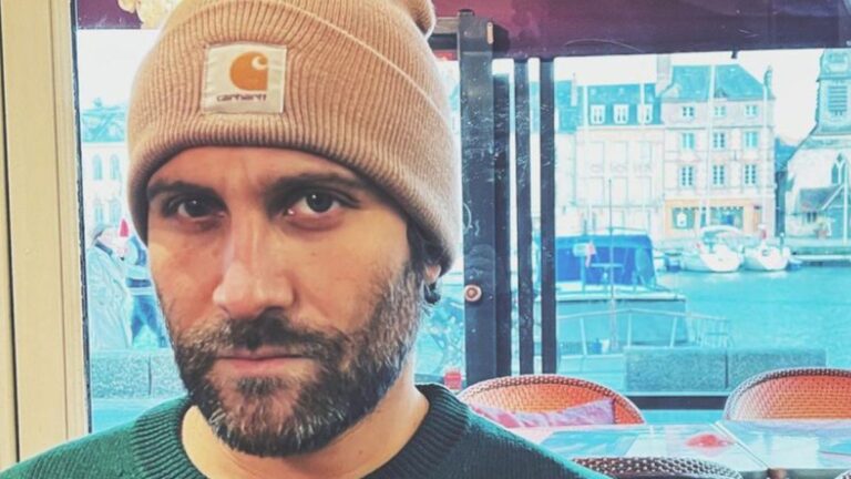 Seb Mellia : accusé d’agressions sexuelles, l’humoriste prend la parole
