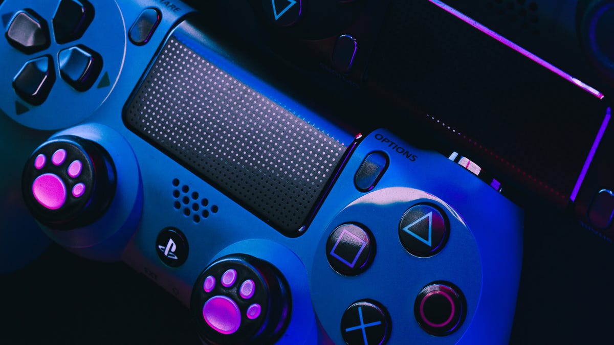 Sony condamné à une amende pour avoir joué au hardball contre des contrôleurs tiers