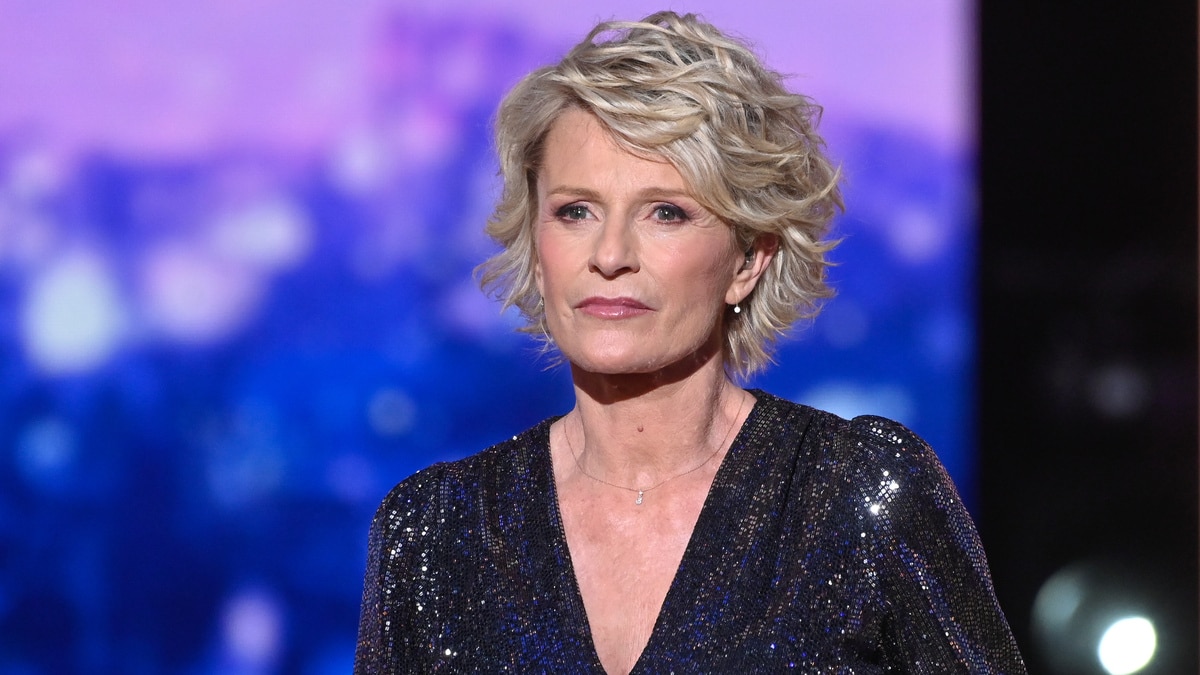 “Je n’ai pas dit mon dernier mot !” : Cette rancœur que Sophie Davant ressent contre France Télévisions