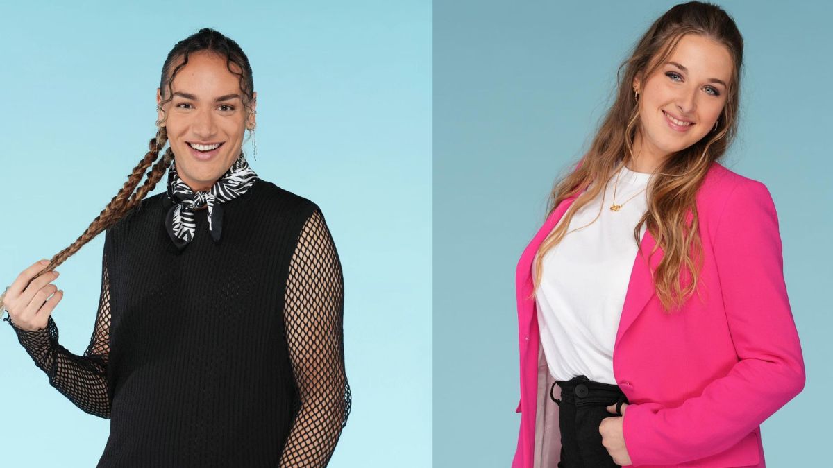 Star Académy : découvrez le nom du candidat éliminé