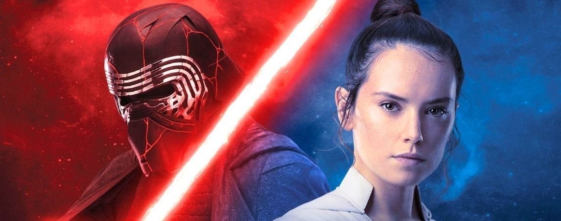 Star Wars 9 : cette scène polémique était tout à fait logique selon Daisy Ridley, alias Rey