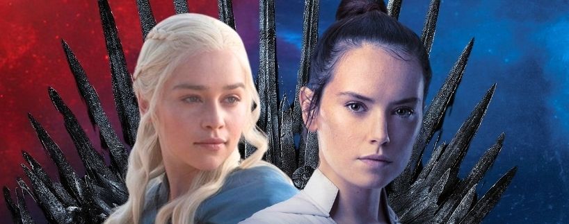 Star Wars : les créateurs de Game of Thrones reviennent sur leur film abandonné au concept fou
