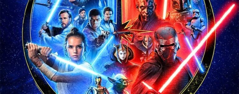 Star Wars : un nouveau film confirmé et cette fois, ça devrait faire plaisir aux fans