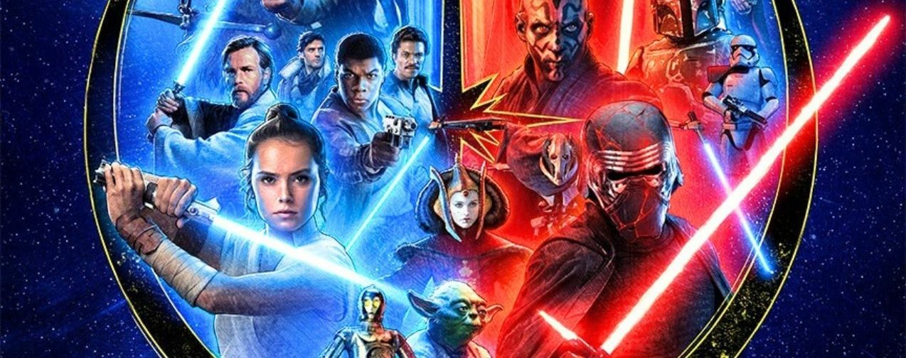 Star Wars : un nouveau film confirmé et cette fois, ça devrait faire plaisir aux fans