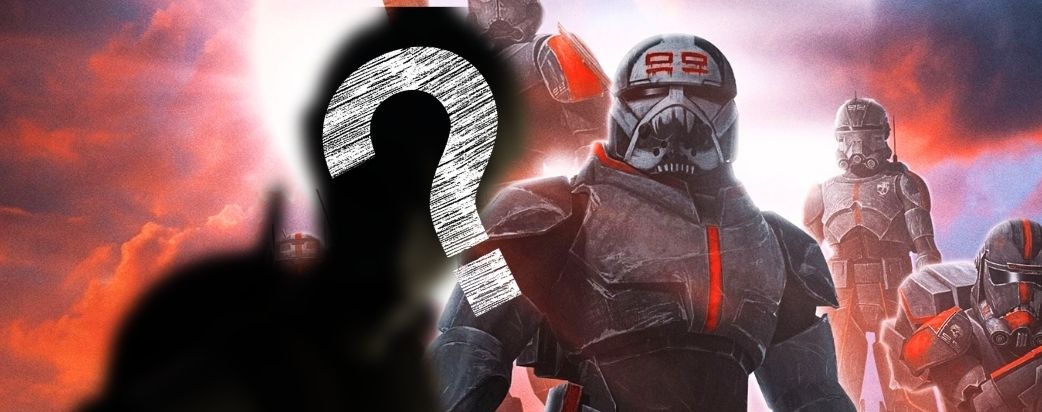 Star Wars : un personnage culte de retour dans la bande-annonce de The Bad Batch saison 3