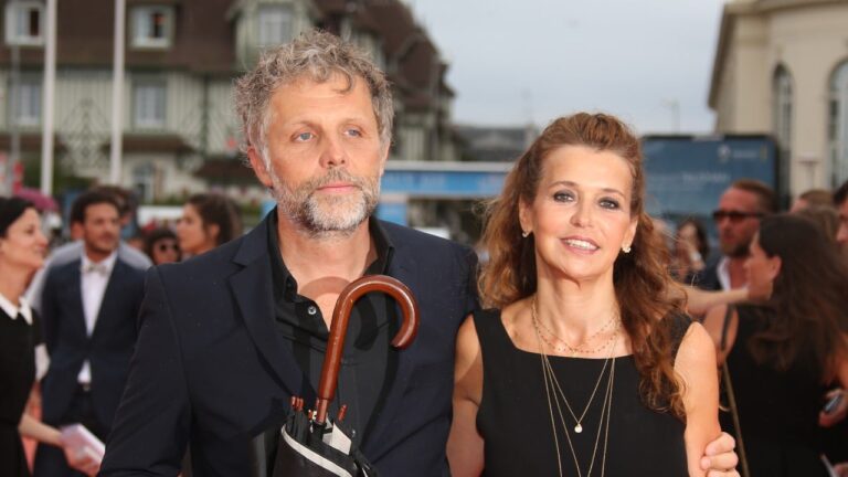 Stéphane Guillon, « TPMP »… Qui est Muriel Cousin, la femme qui accuse Gérard Miller d’agression…