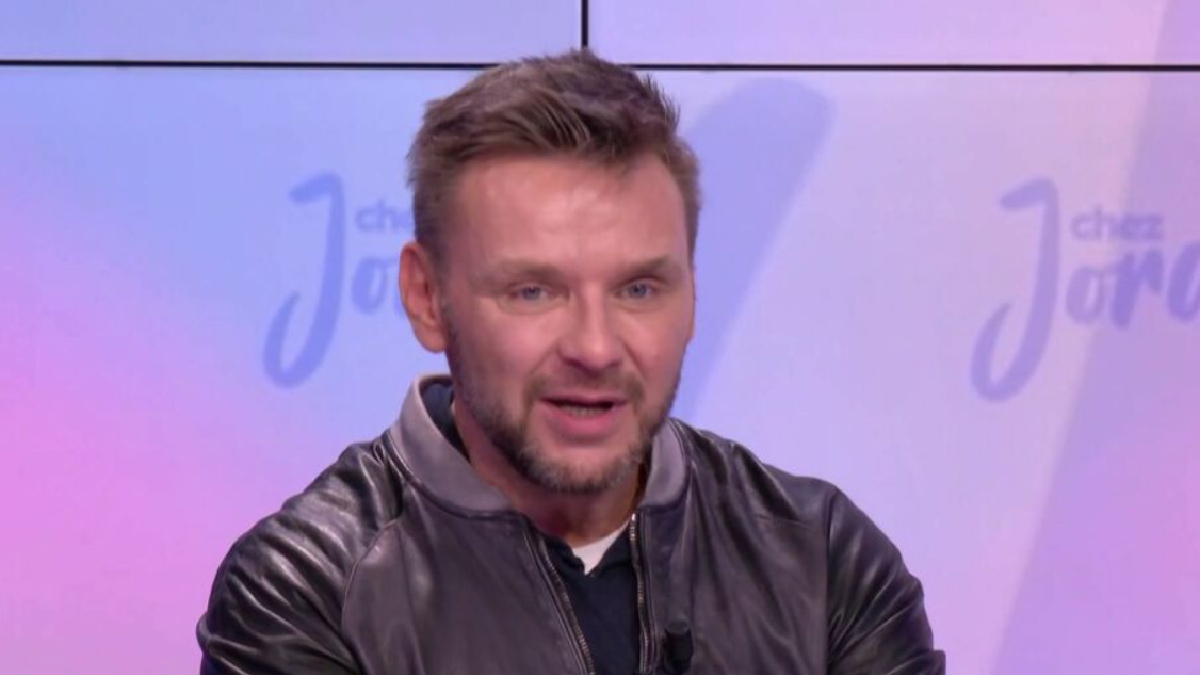 Stéphane Plaza « très affecté » par les accusations dont il fait l’objet : son ami Jeanfi Janssens,...