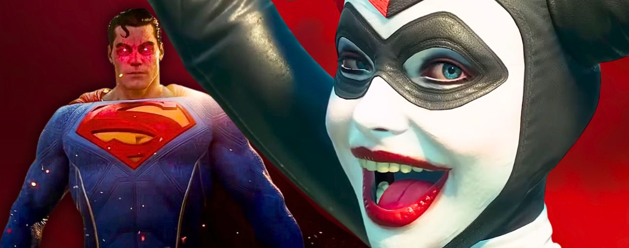 Suicide Squad : Kill the Justice League – Warner veut absolument éviter cette polémique mortelle