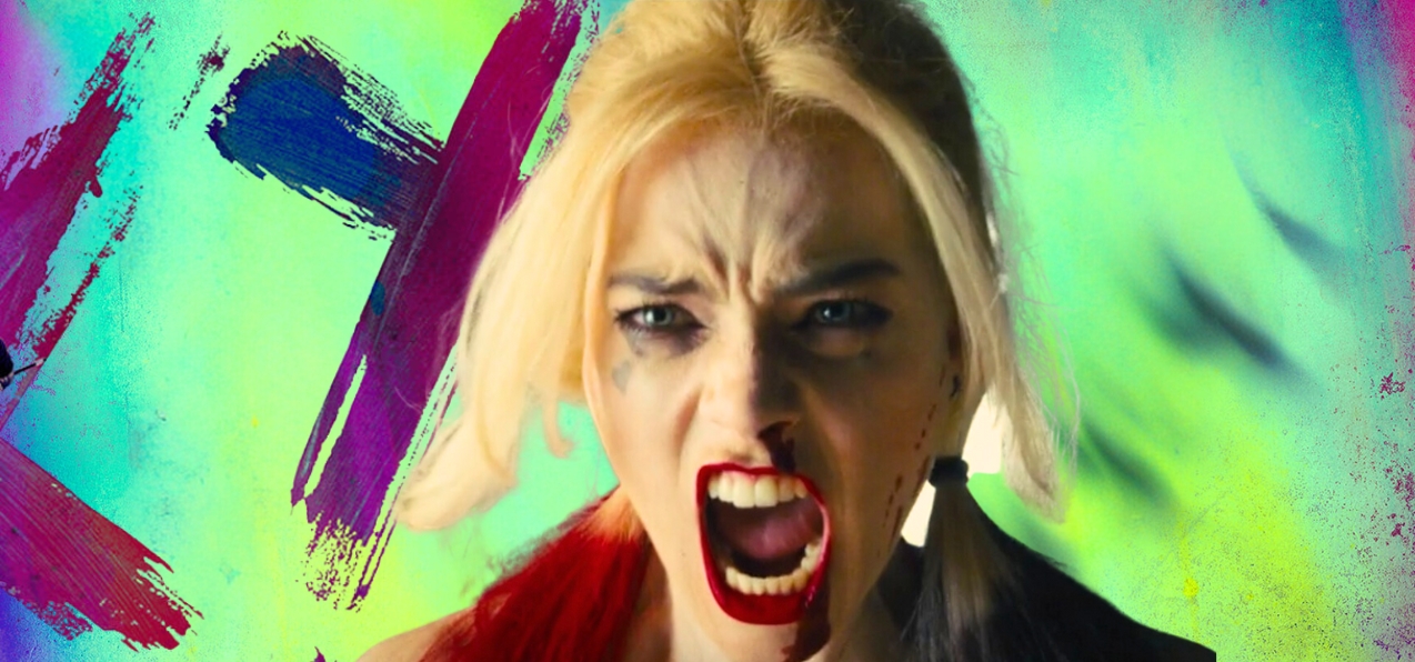 Suicide Squad : énorme tragédie, David Ayer abandonne sa version et renonce à l'univers DC