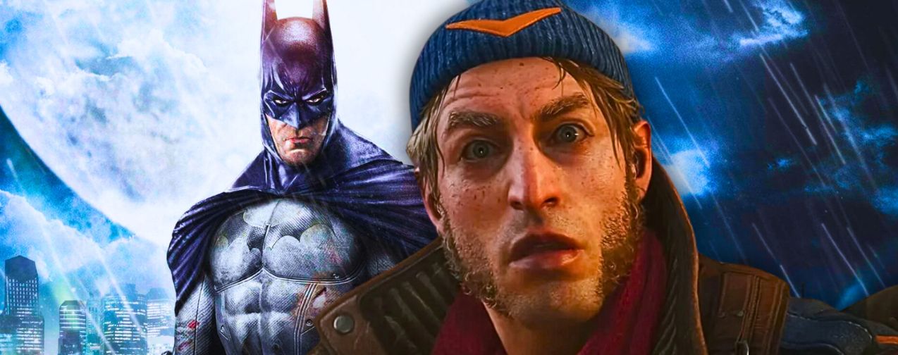 Suicide Squad : face aux critiques, Warner fait tout pour rassurer et compare son jeu à Batman :...