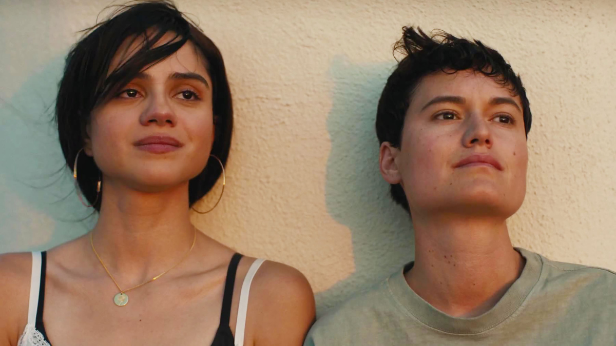 Sundance 2024 : "In the Summers" et "Dìdi" remportent les plus hautes récompenses