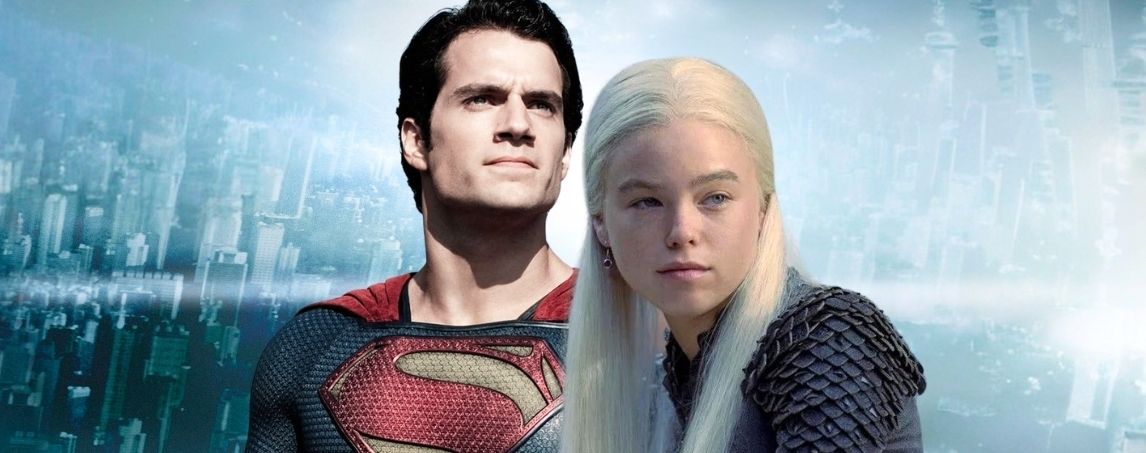 Supergirl : Matthew Vaughn critique un peu James Gunn mais ne serait pas contre réaliser un film DC