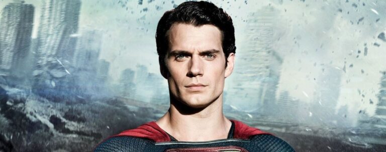 Superman : un deuxième film est prévu selon James Gunn et c&rsquo;est déjà le bordel dans le nouveau DC