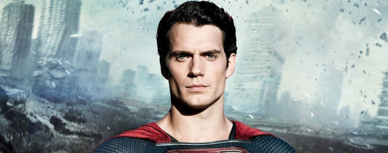 Superman : un deuxième film est prévu selon James Gunn et c'est déjà le bordel dans le nouveau DC