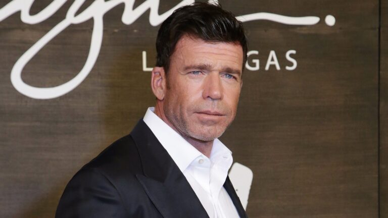 Taylor Sheridan va écrire et réaliser l&rsquo;adaptation de « Empire of the Summer Moon » (L’empire de la lune d&rsquo;été)