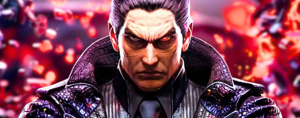 Tekken 8 : les premiers avis du jeu de combat (avec Vincent Cassel) sont là