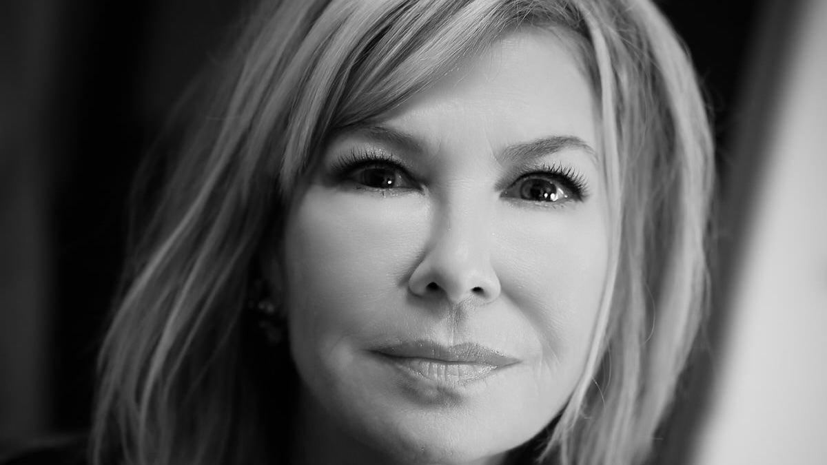 Terry Press nommé président de la stratégie et de la communication d'Amblin Partners