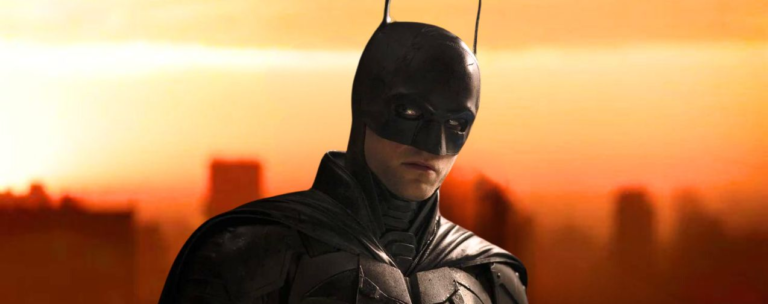The Batman 2 : un acteur donne des nouvelles de la suite avec le Joker