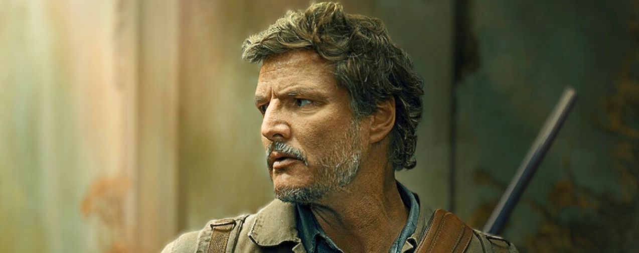 The Last of Us : bientôt une série dérivée du meilleur épisode ? Un acteur sème le doute