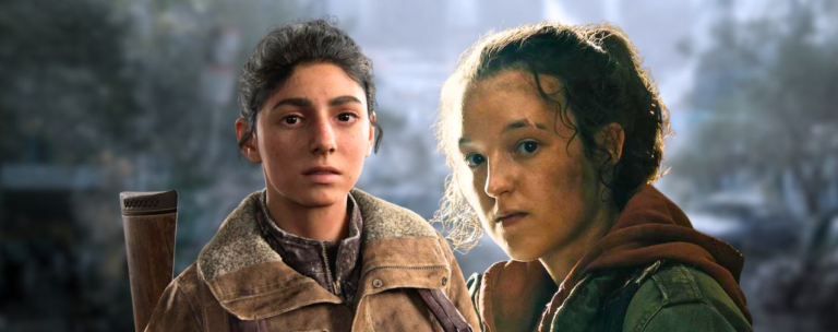 The Last of Us saison 2 : le casting s&rsquo;agrandit avec un personnage clé pour la suite de l&rsquo;aventure