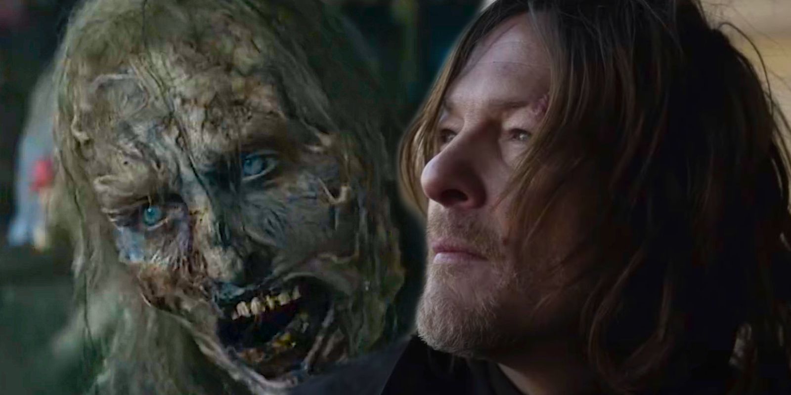 The Walking Dead : Daryl Dixon Saison 2 – Renouvellement, distribution et tout ce que nous...