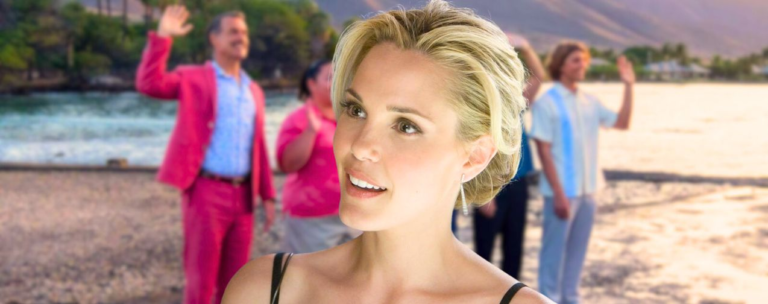 The White Lotus saison 3 : le casting de la série HBO se dévoile (et on est intrigué)