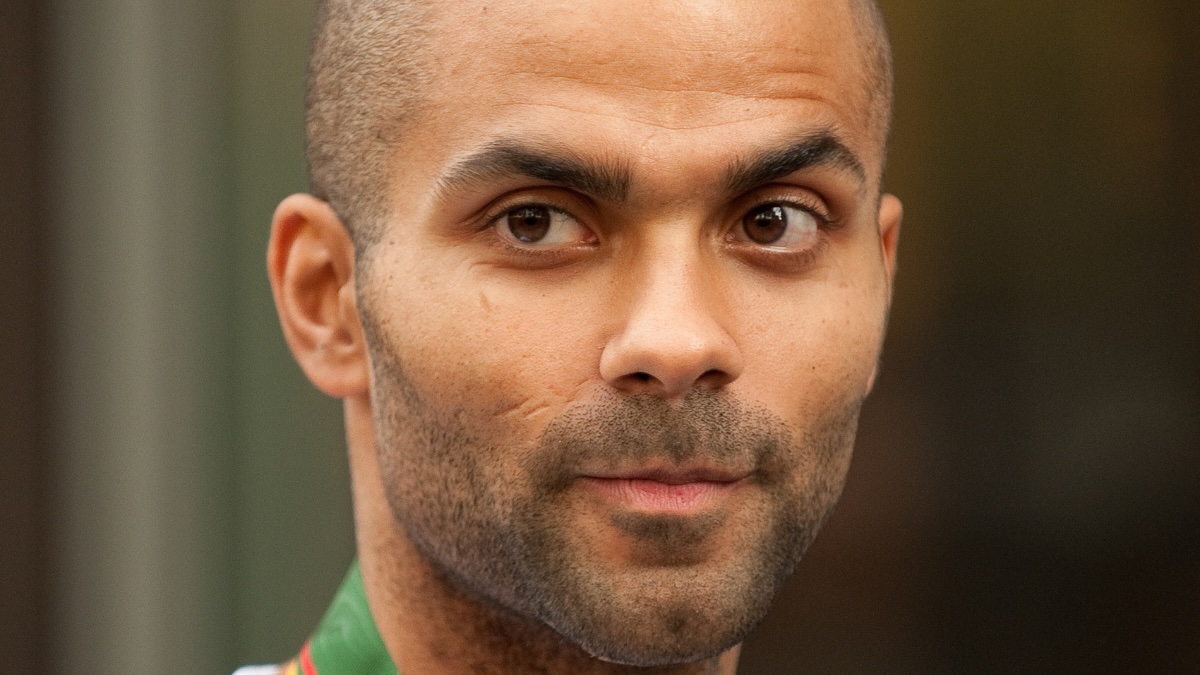 Tony Parker (Qui veut être mon associé ?) : un grave accident survenu, retour en images