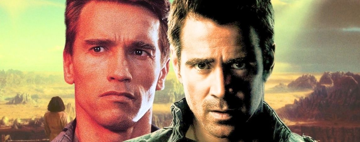 Total Recall, RoboCop : Paul Verhoeven tacle encore les remakes, et il a bien raison